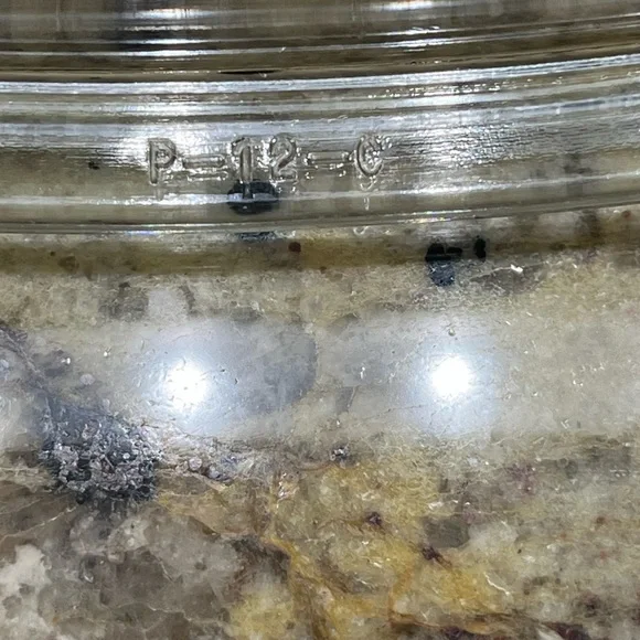 Corningware, Blue Cornflower Pattern, Cookware/Bakeware - Picture 10 of 15